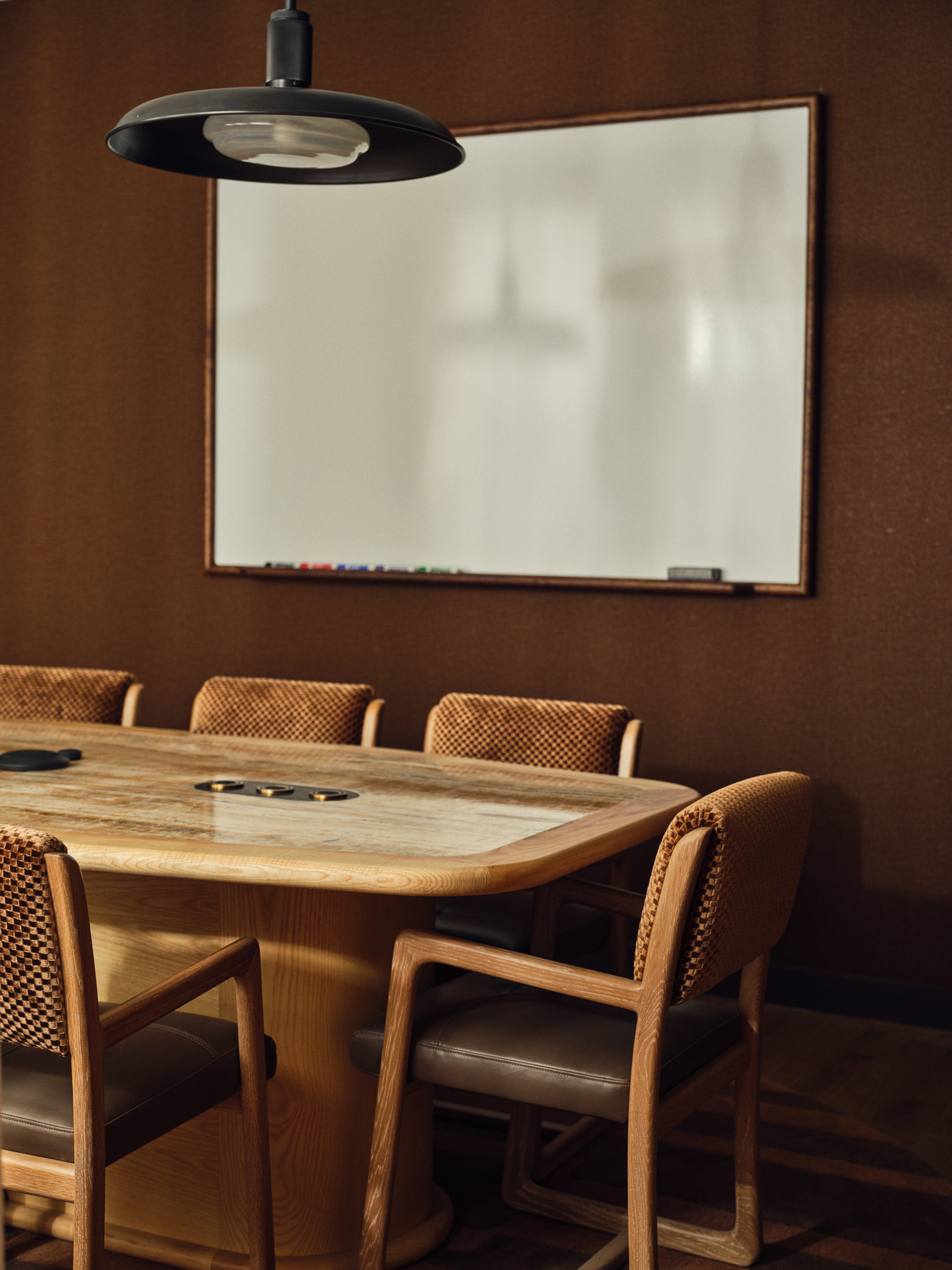 The Malin Flatiron photo 7