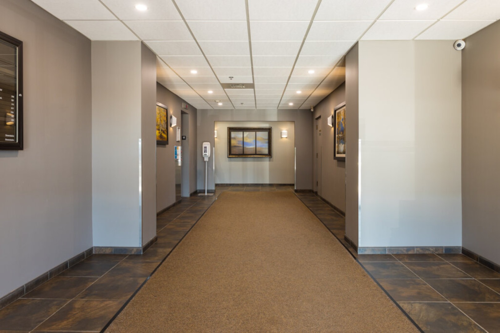 Midnapore Business Centre photo 4