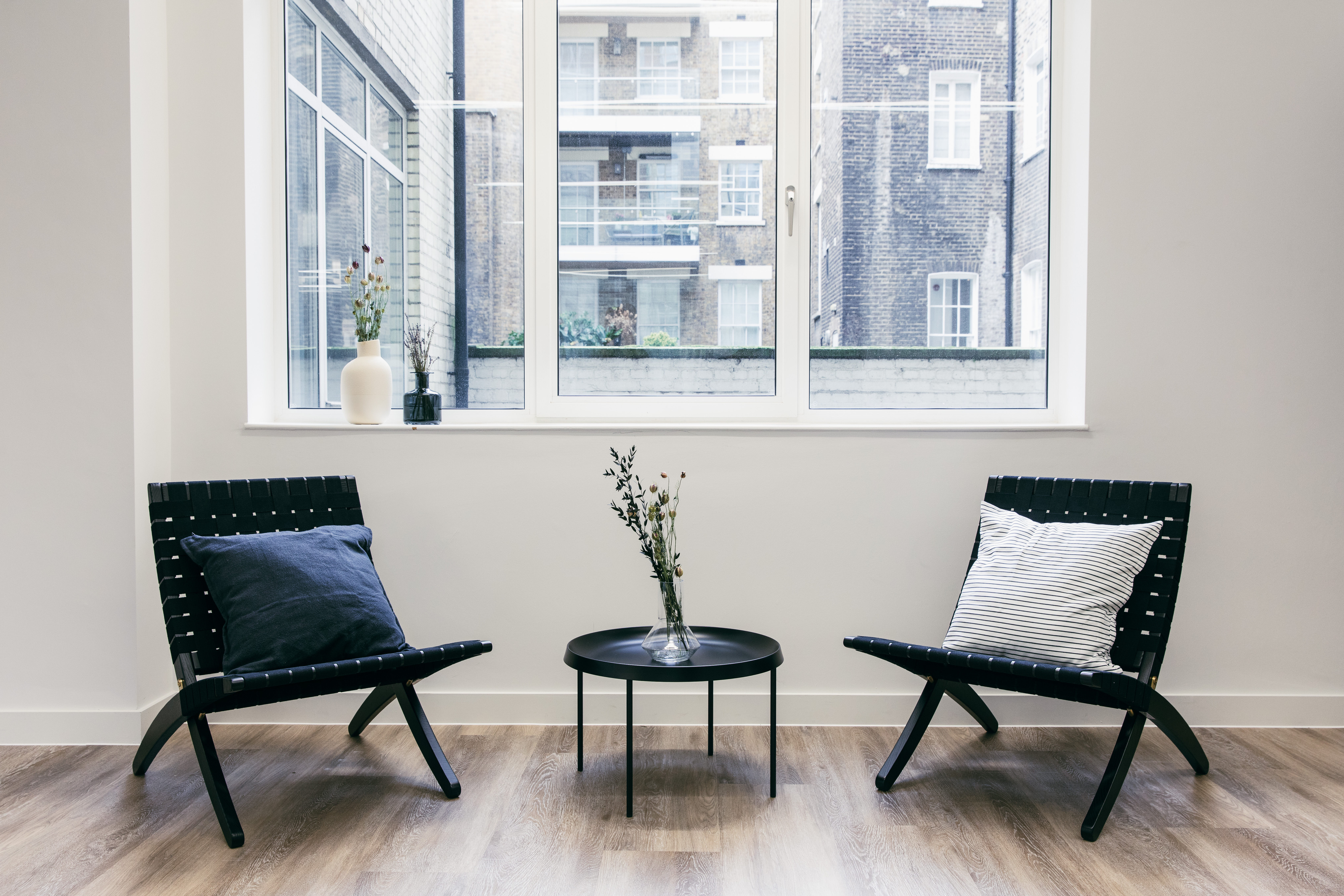 33 Soho Square photo 11