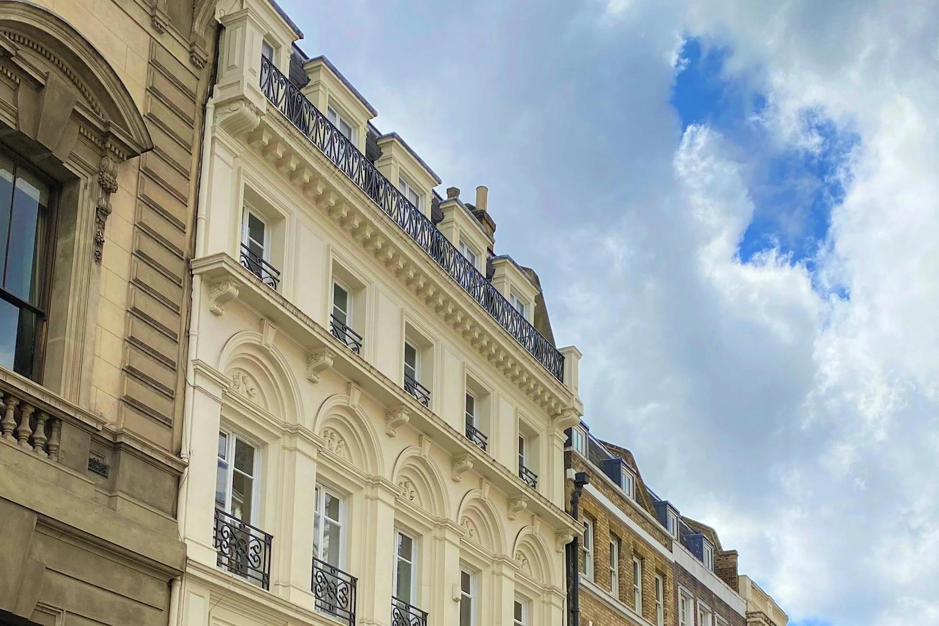 17-21 Garrick Street photo 3