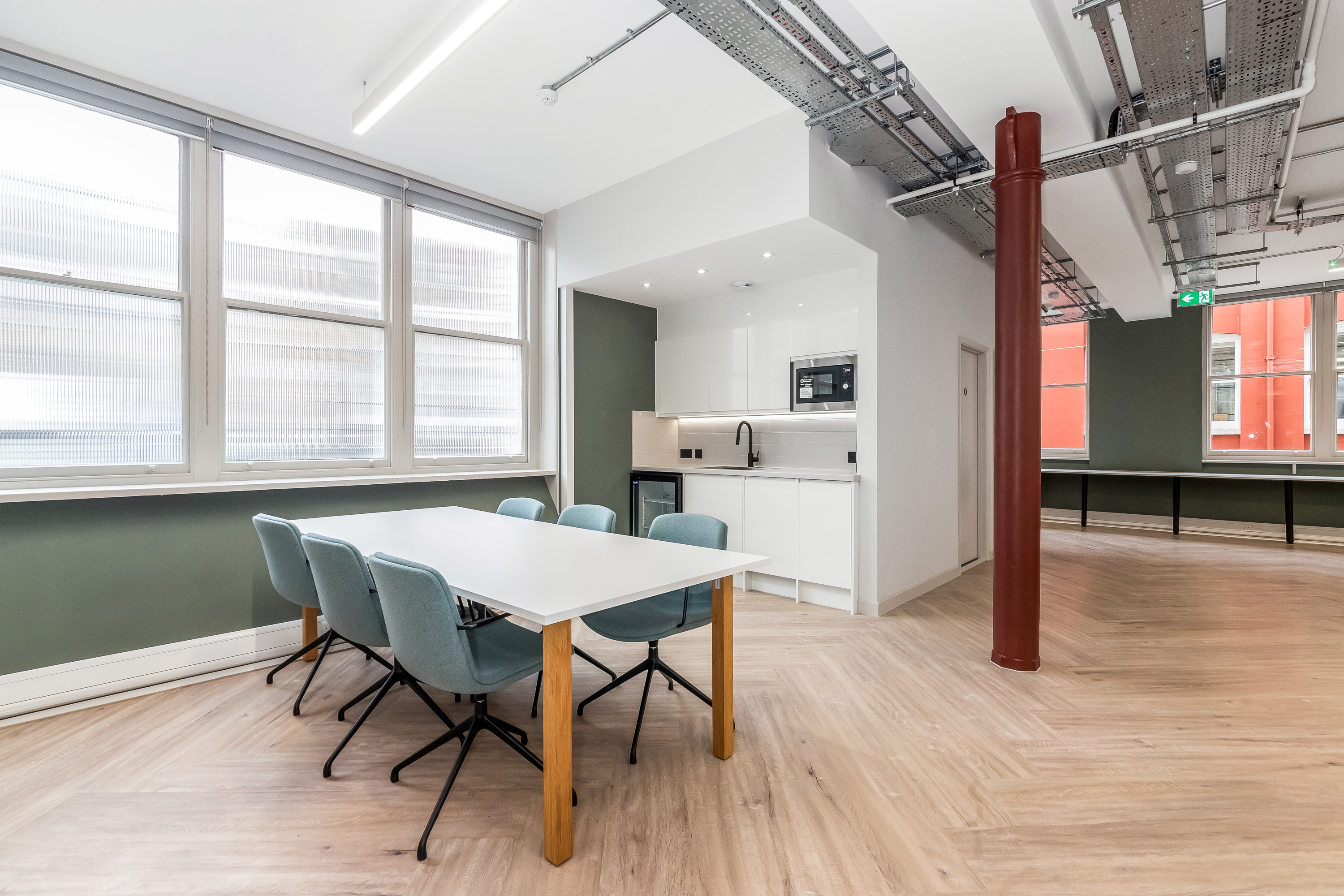 23-27 Heddon Street photo 7