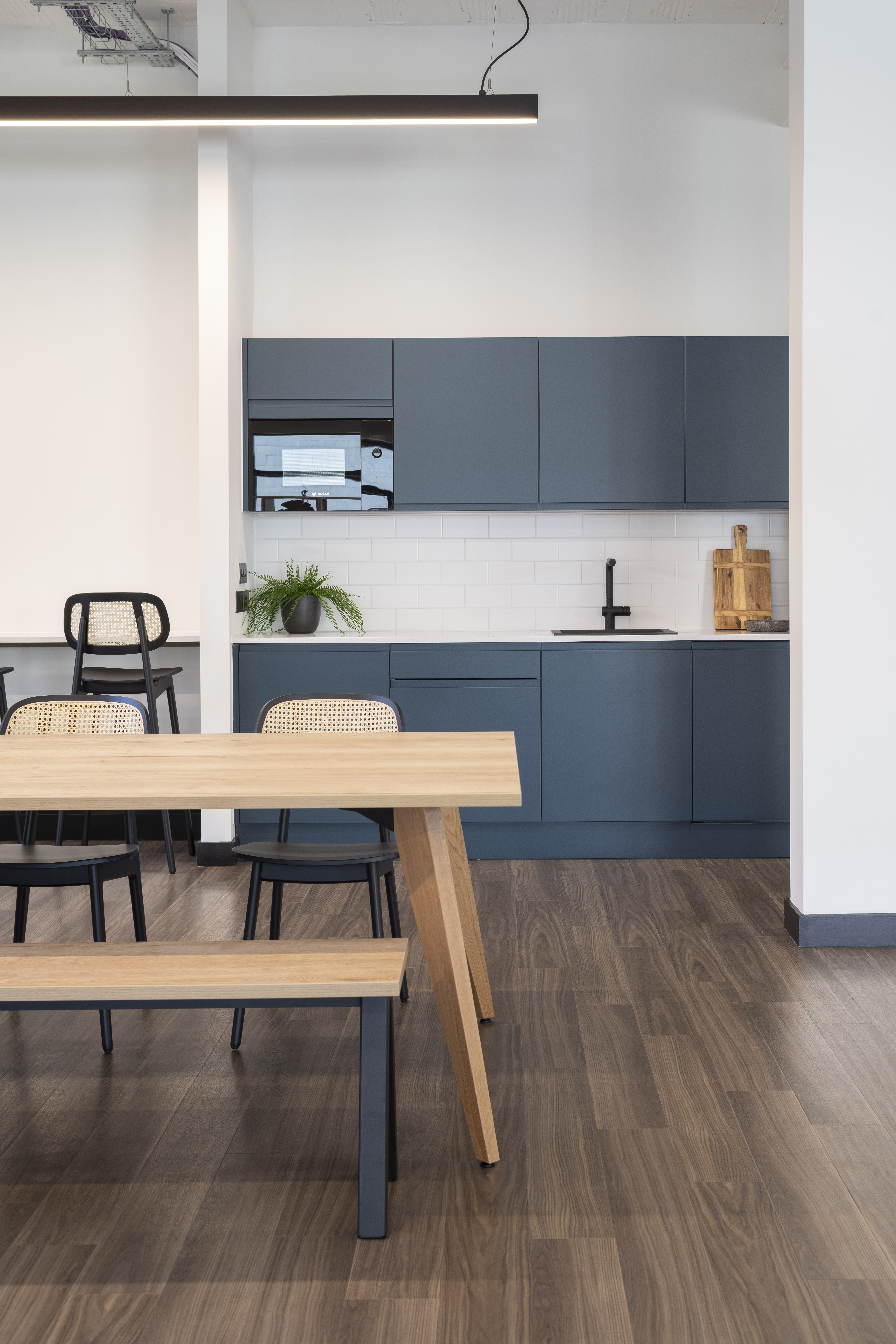 Ort House photo 12