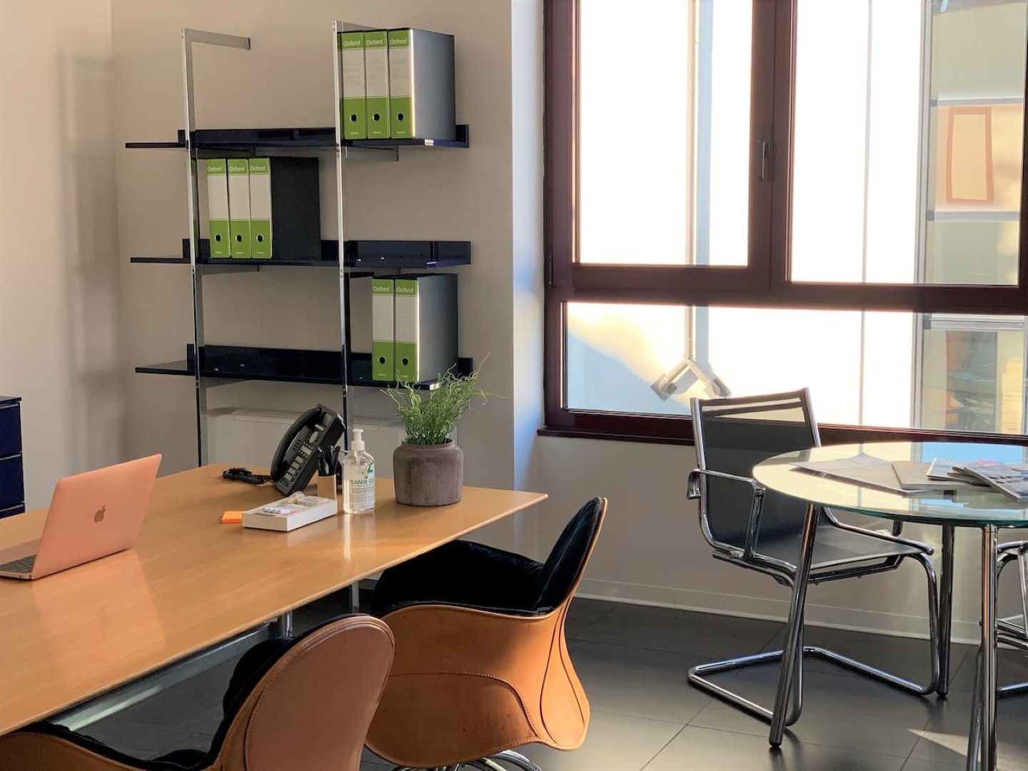Smart TOwork  photo 3