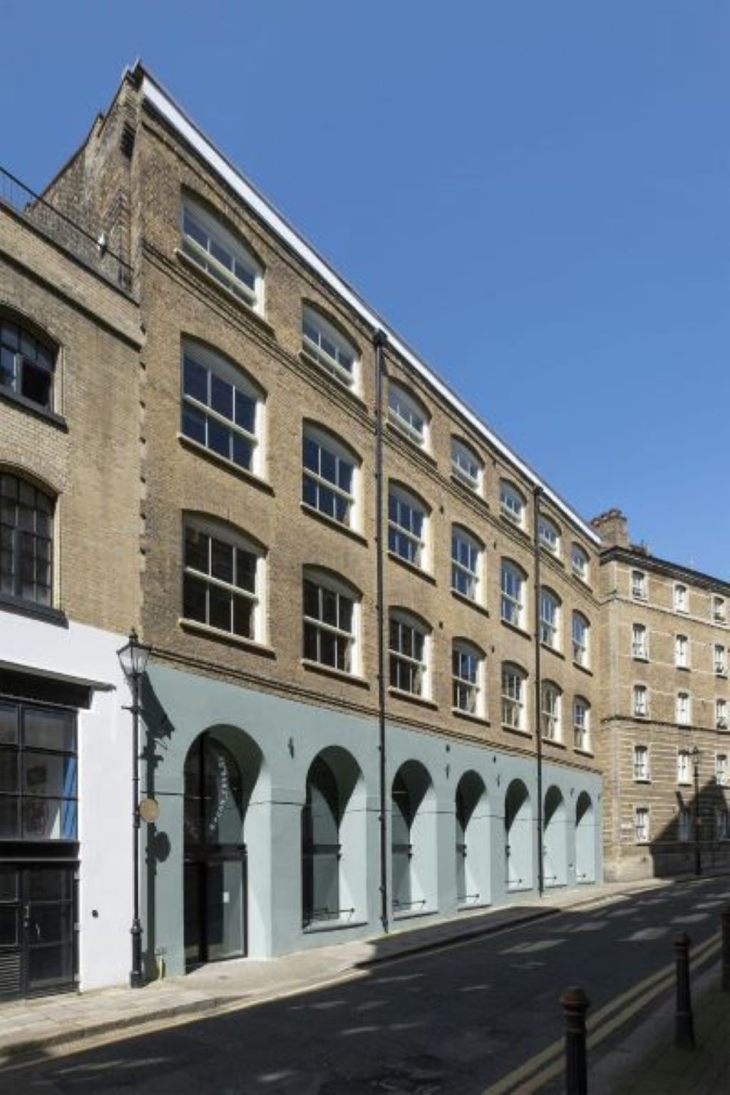 2 Pear Tree Court  photo 3