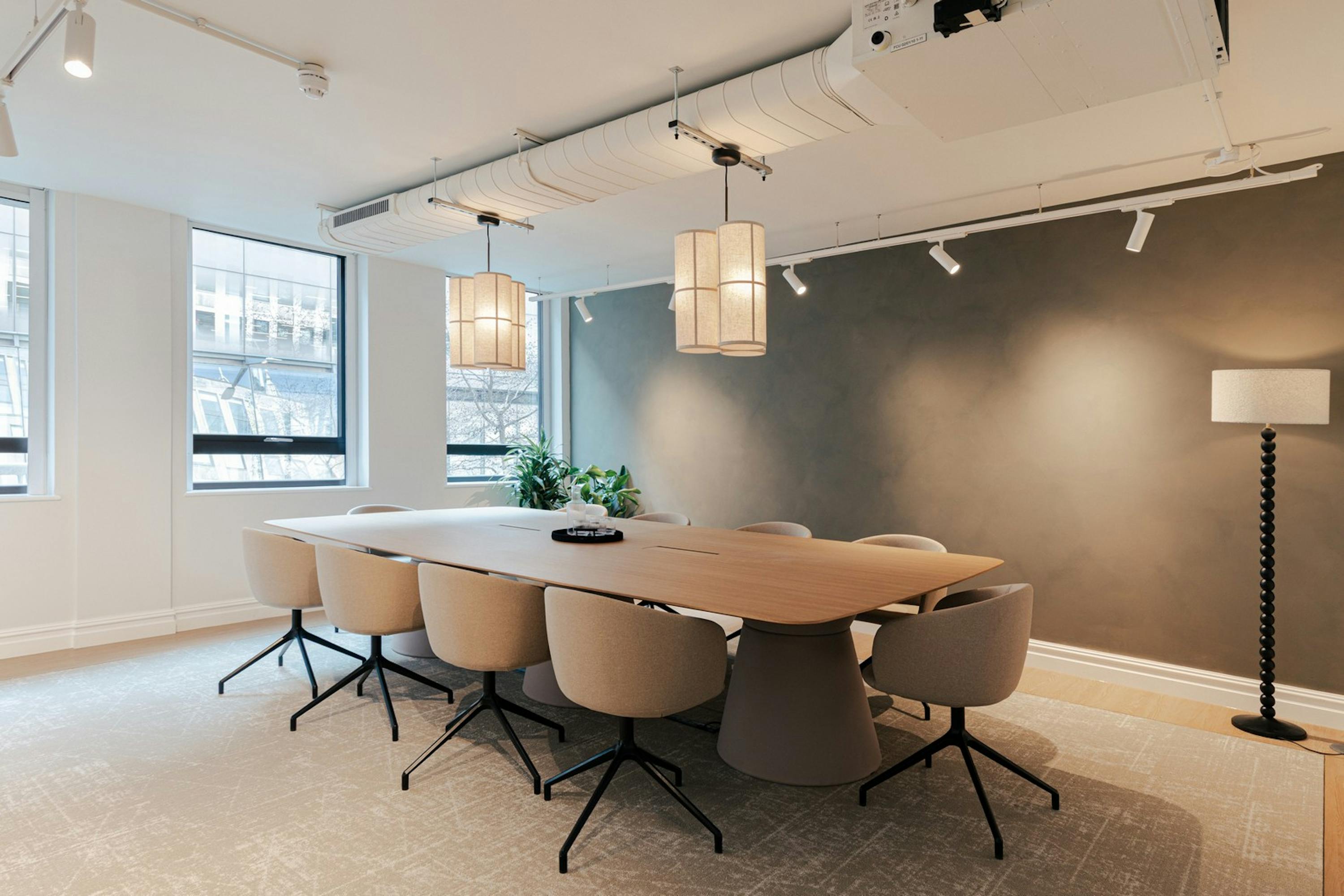 138 Cheapside photo 9