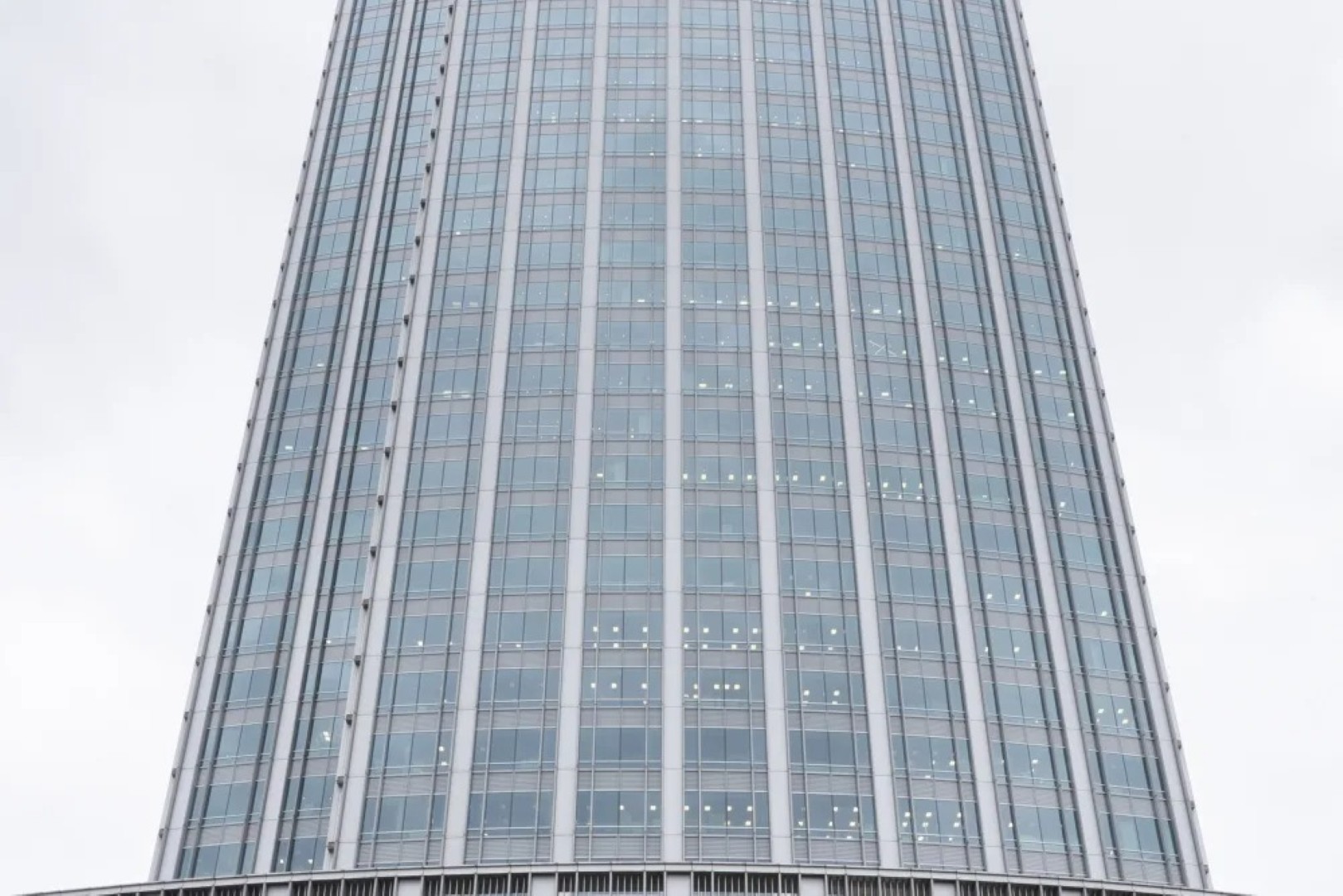 68 Zhongxiao East Road