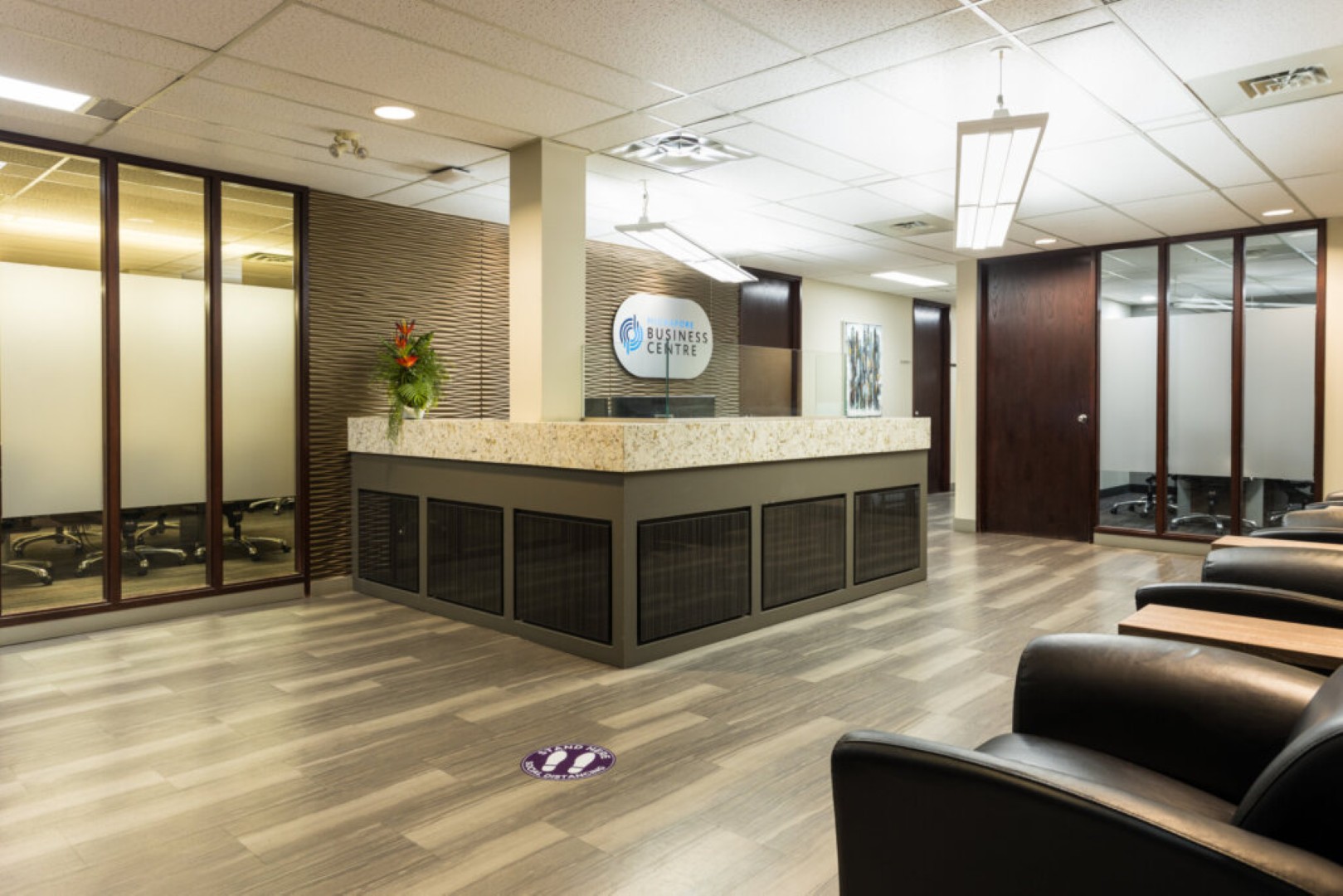 Midnapore Business Centre photo 2