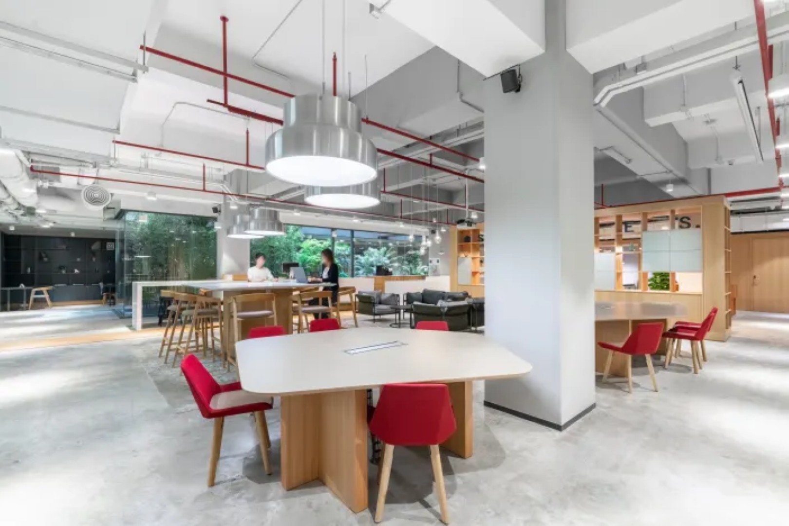199 Kaibin Road photo 11