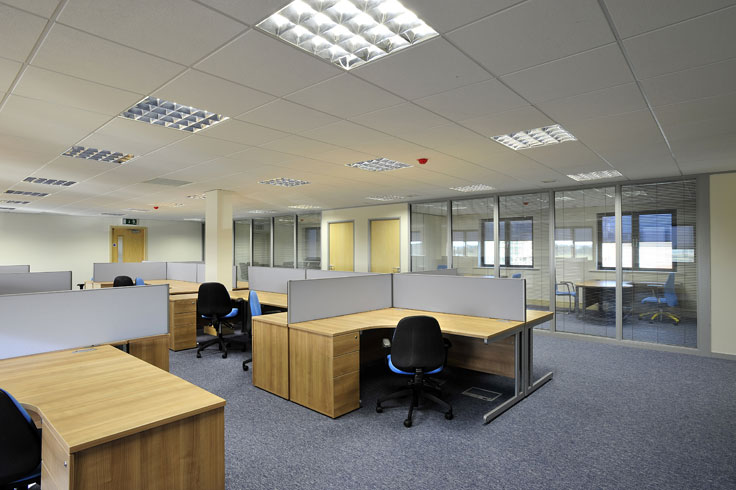 Bracetown Business Park photo 4