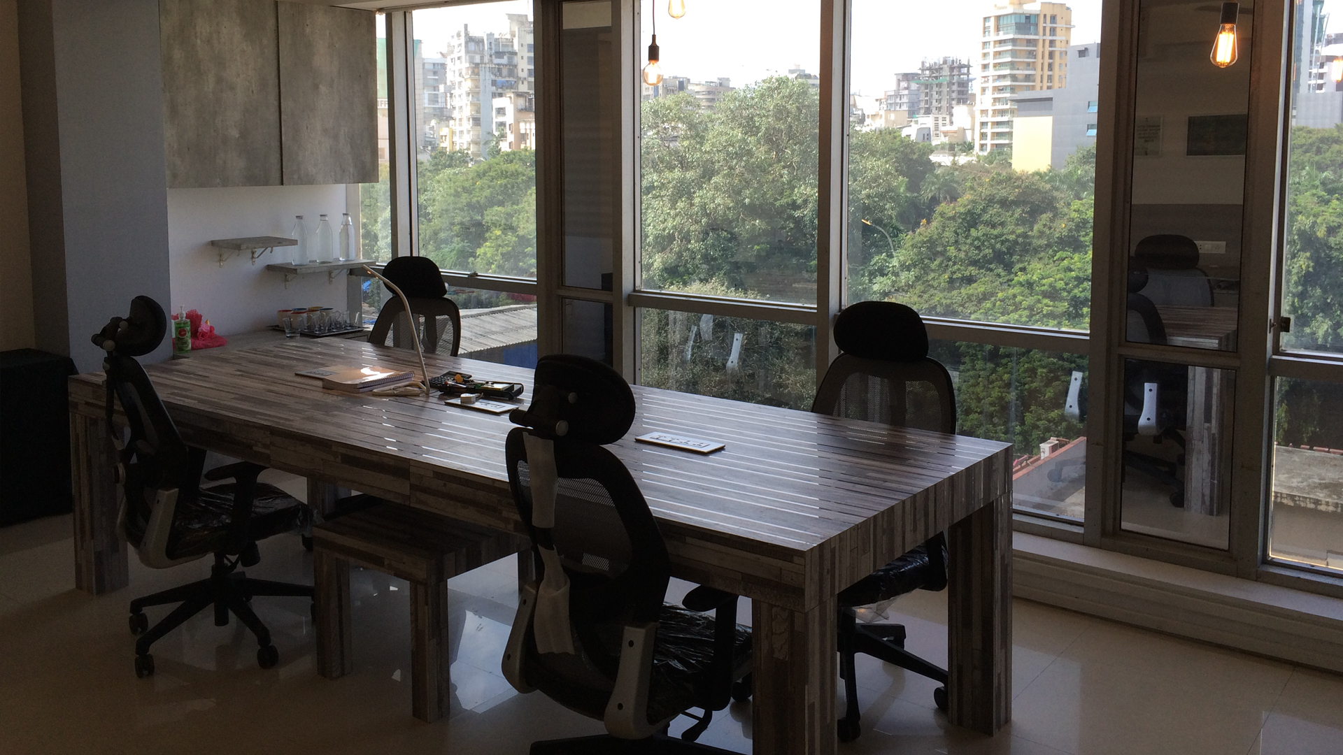 Bandra photo 2