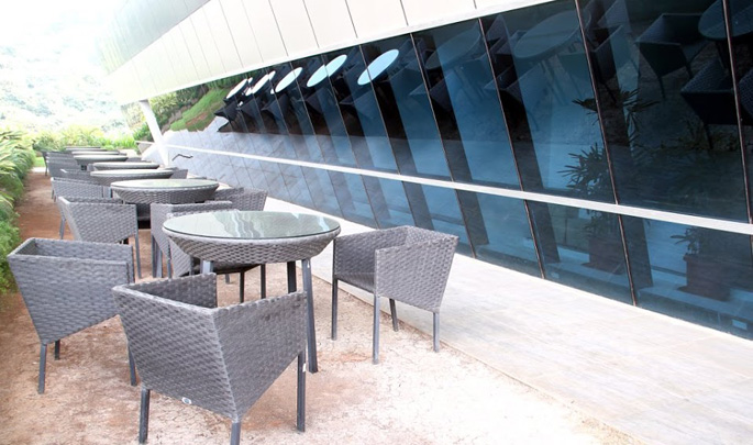 Supreme Business Park photo 2