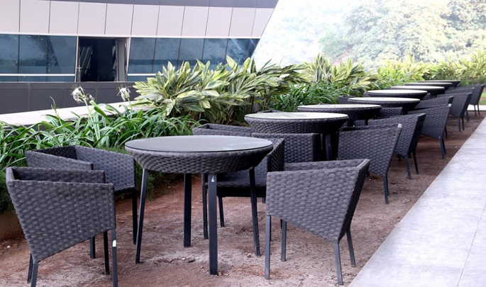 Supreme Business Park photo 7