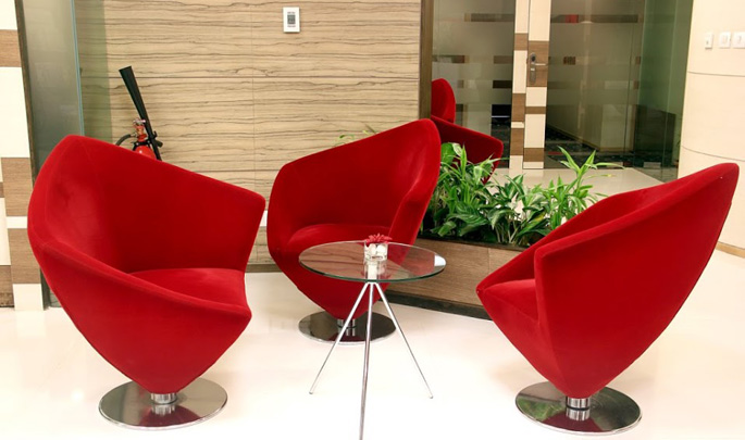 Supreme Business Park photo 5