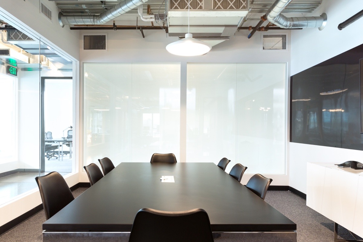 CENTRL Office - Eastside photo 9