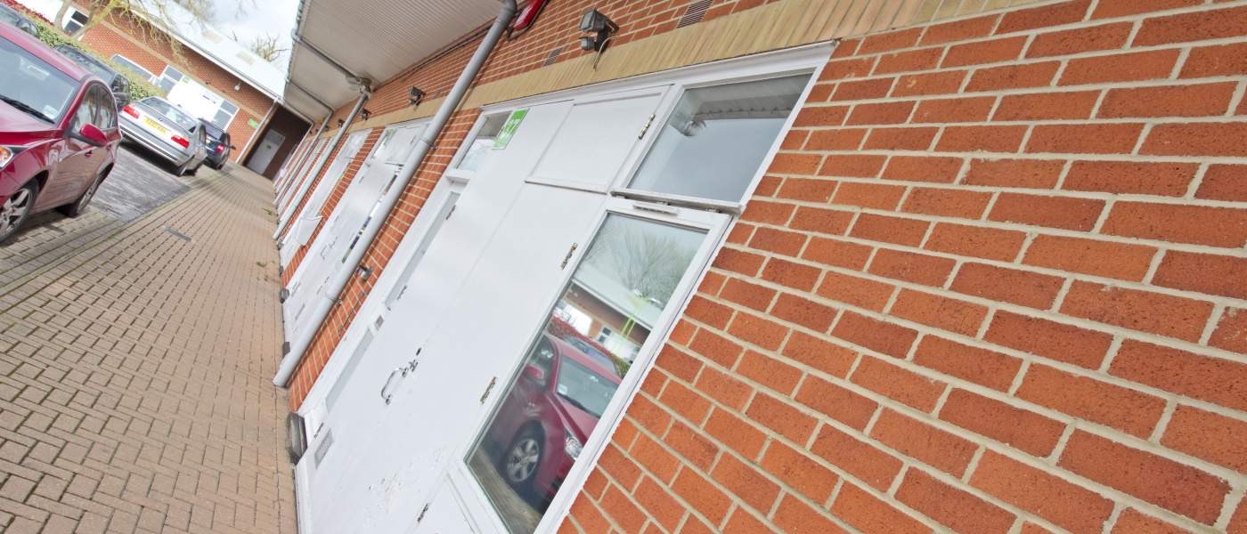 Waterlooville photo 3
