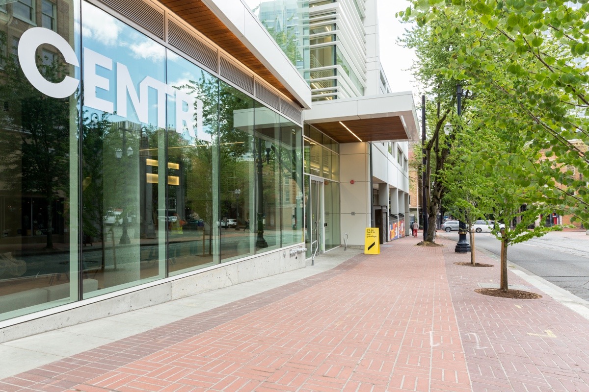 Portland - West End photo 10