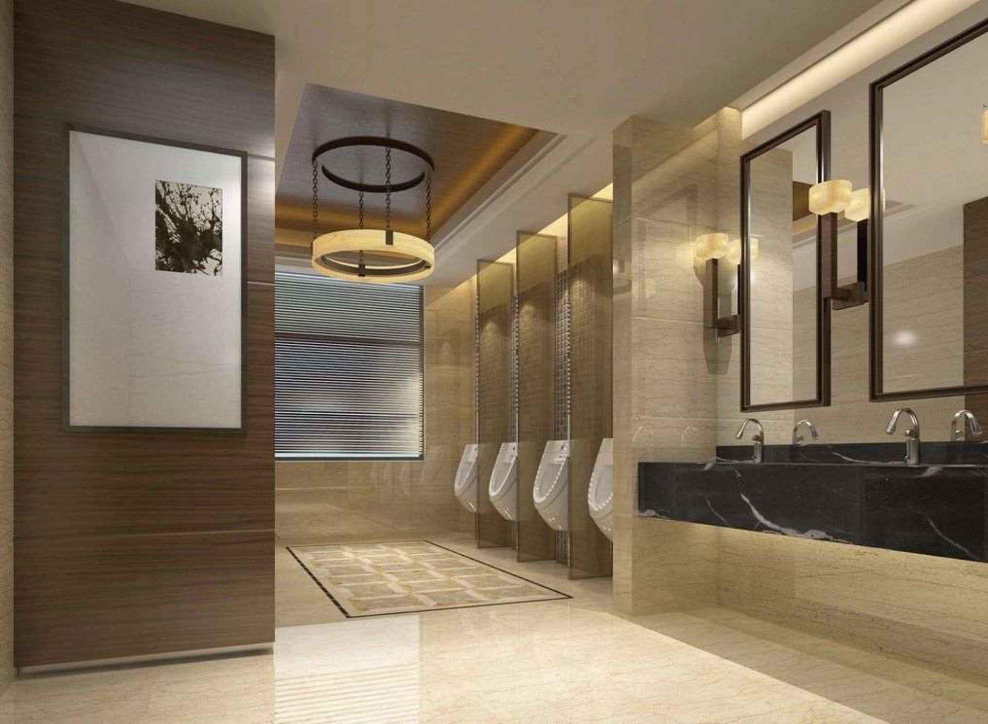 The Empire Business Centre Airoli photo 8