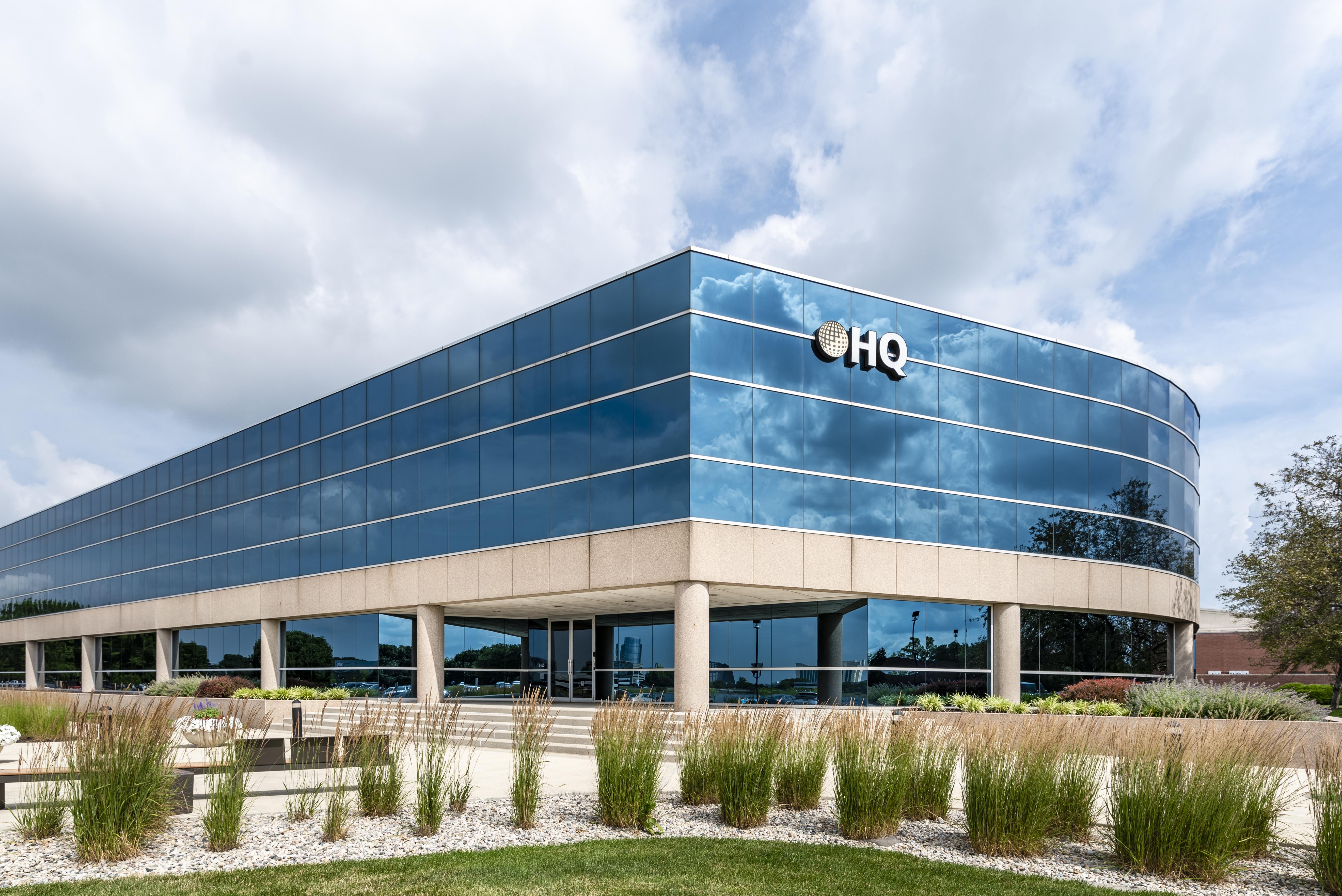 Lakefront at Keystone