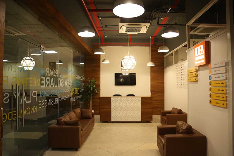 Andheri West II photo 5