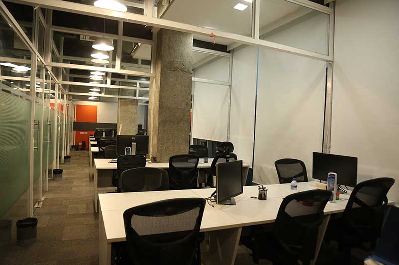 Andheri West II photo 8