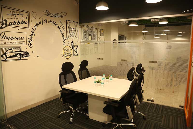 Andheri West II photo 4