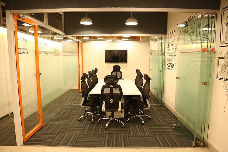 Andheri West II photo 9
