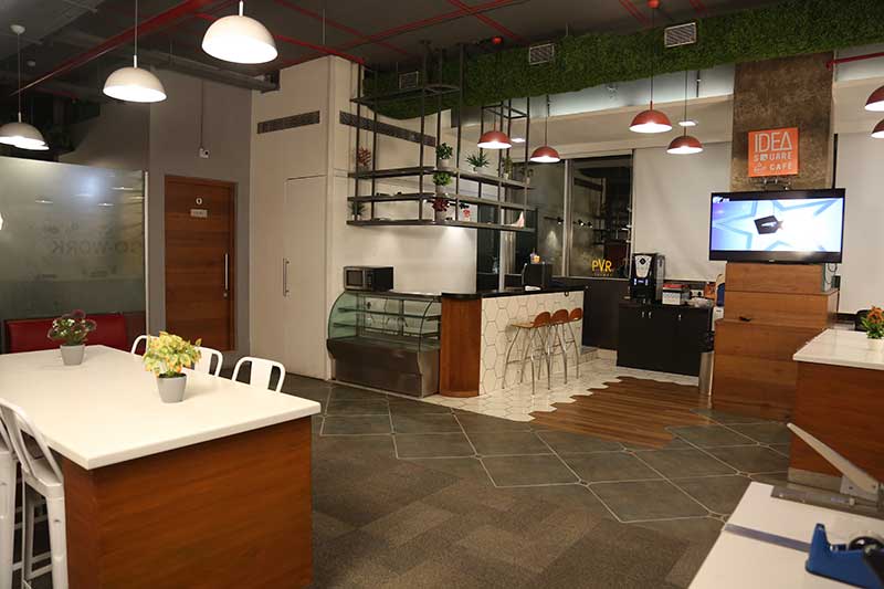 Andheri West II photo 7