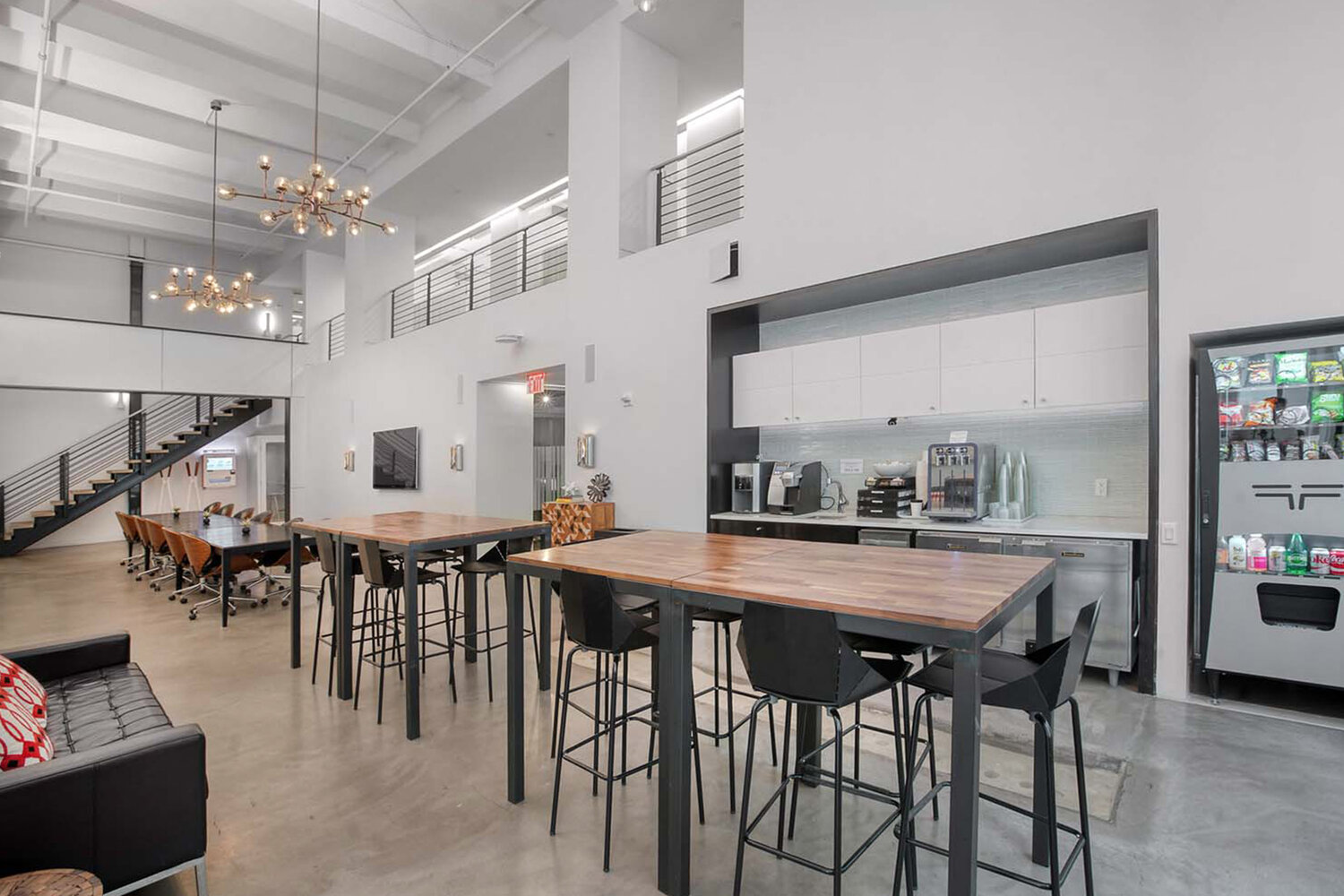 530 Seventh Avenue photo 4