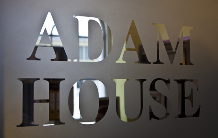 Adam House photo 4
