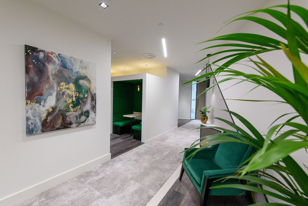 50 Sloane Avenue photo 4