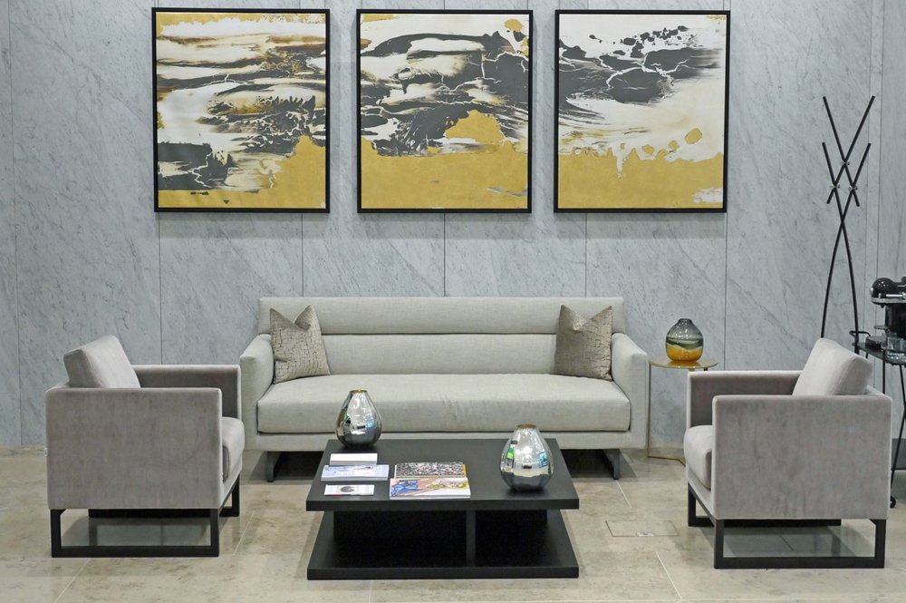 50 Sloane Avenue photo 3