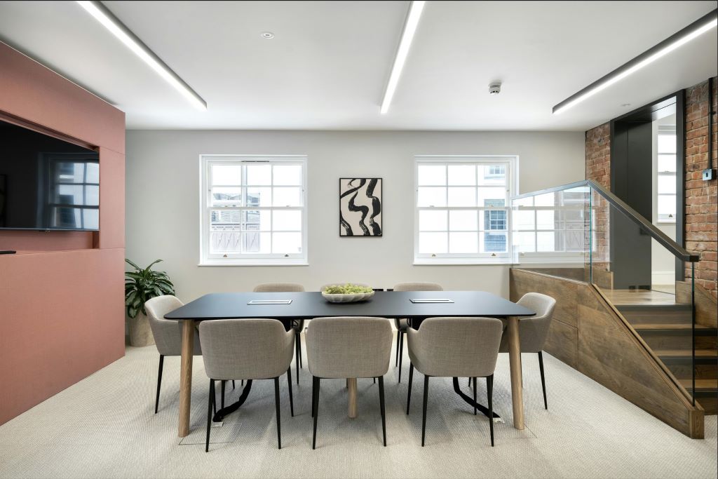 7-8 Frederick's Place photo 4