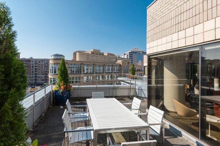 Clarendon photo 12