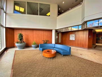 Tysons photo 3