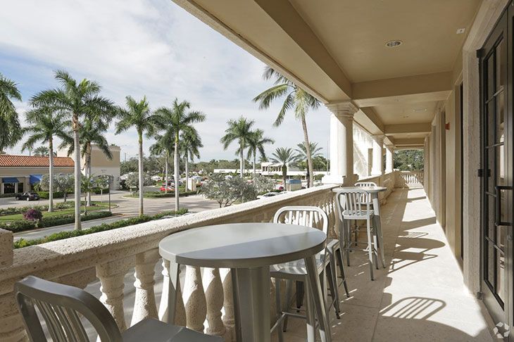 Palm Beach Gardens photo 6