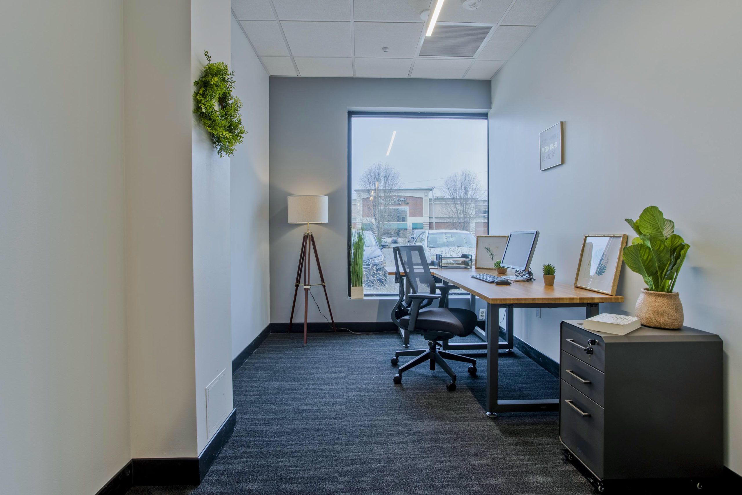 Holyoke Business Center photo 5