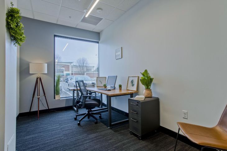 Holyoke Business Center photo 3