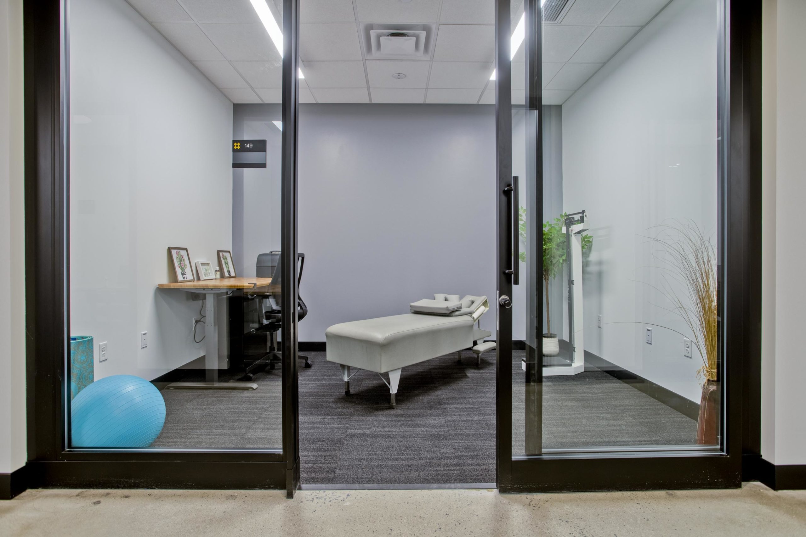 Holyoke Business Center photo 6