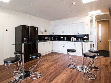 45 Moorfields photo 3