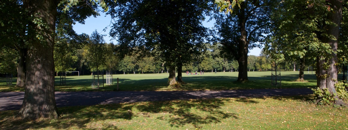 Parkway 4 photo 7