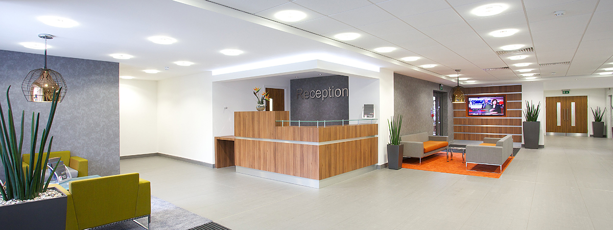 Regent House photo 5
