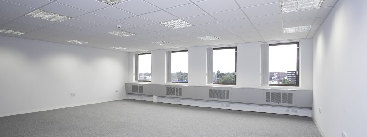 Regent House photo 6
