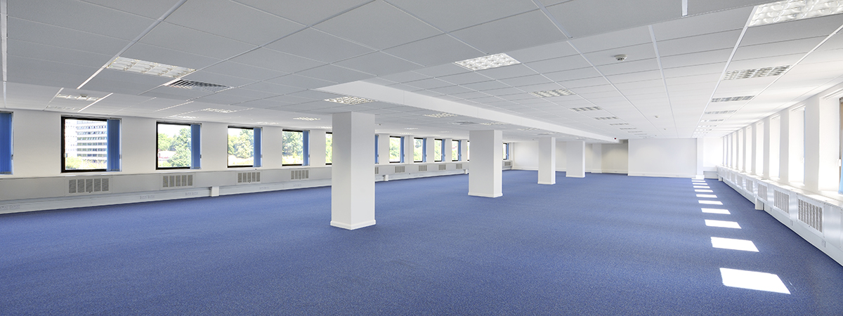 Regent House photo 3