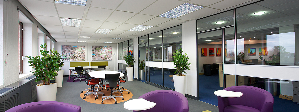 Regent House photo 4