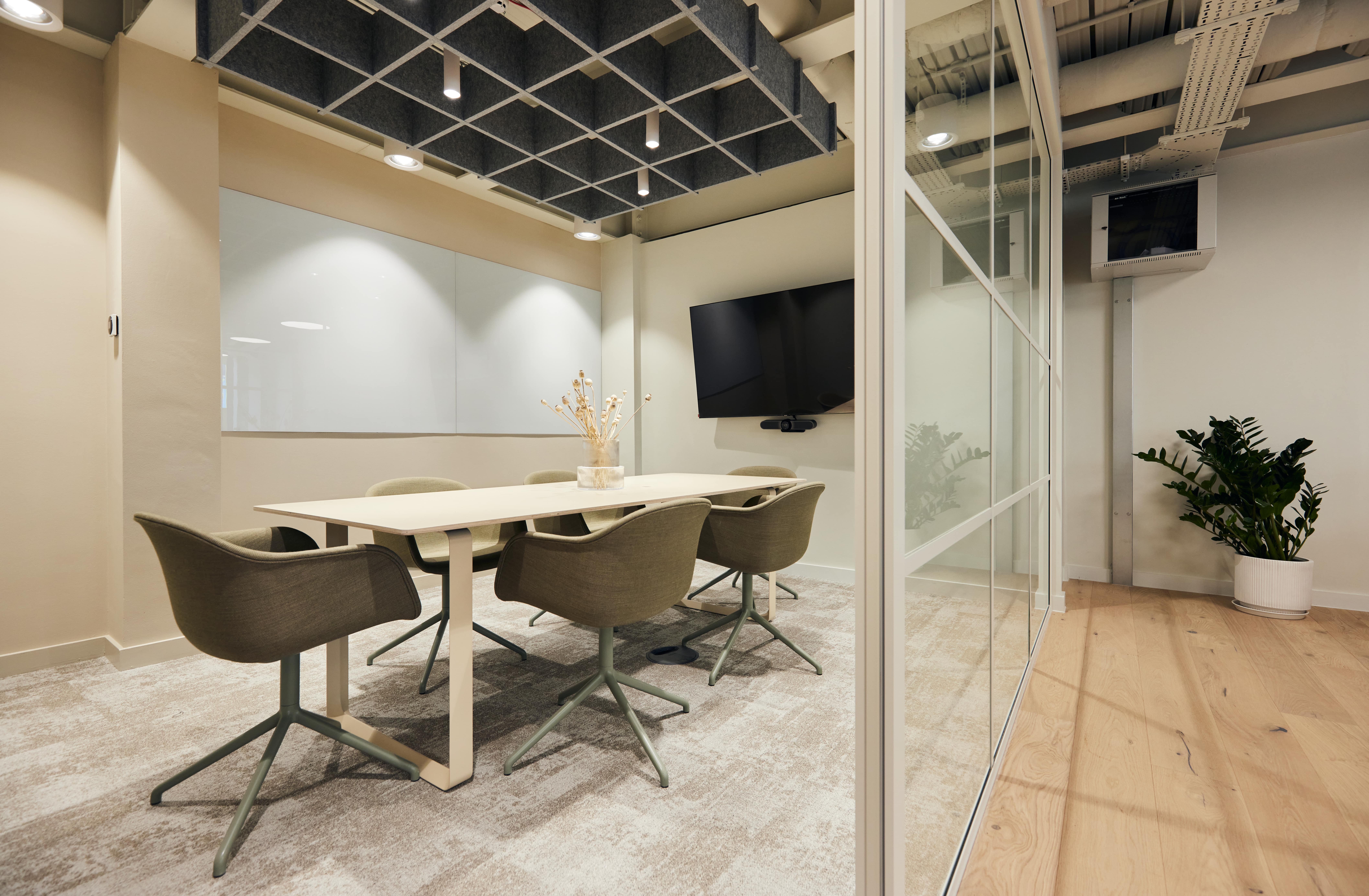79 Clerkenwell Road photo 8