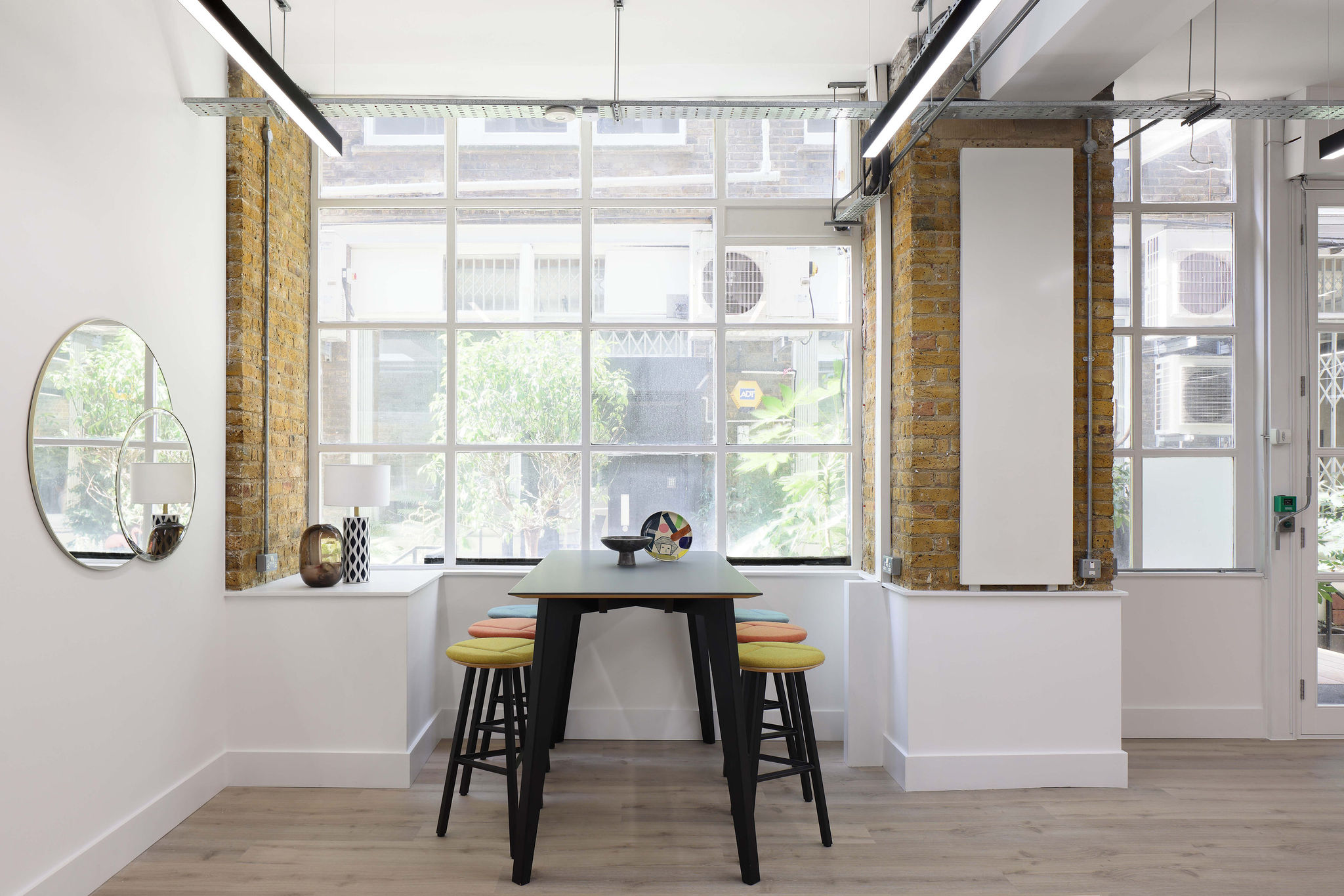 44-46 Scrutton Street photo 6