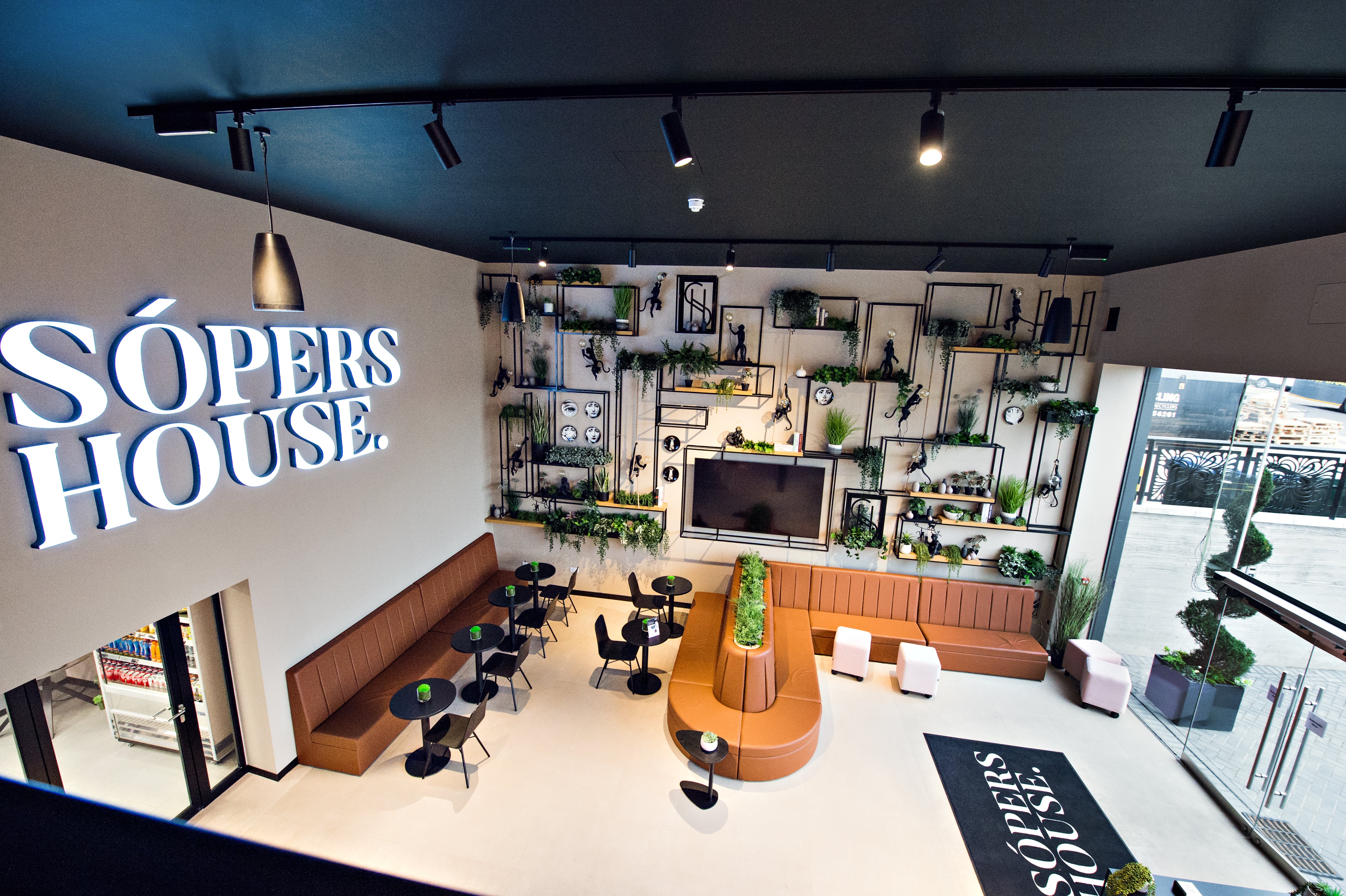 Sopers House photo 2