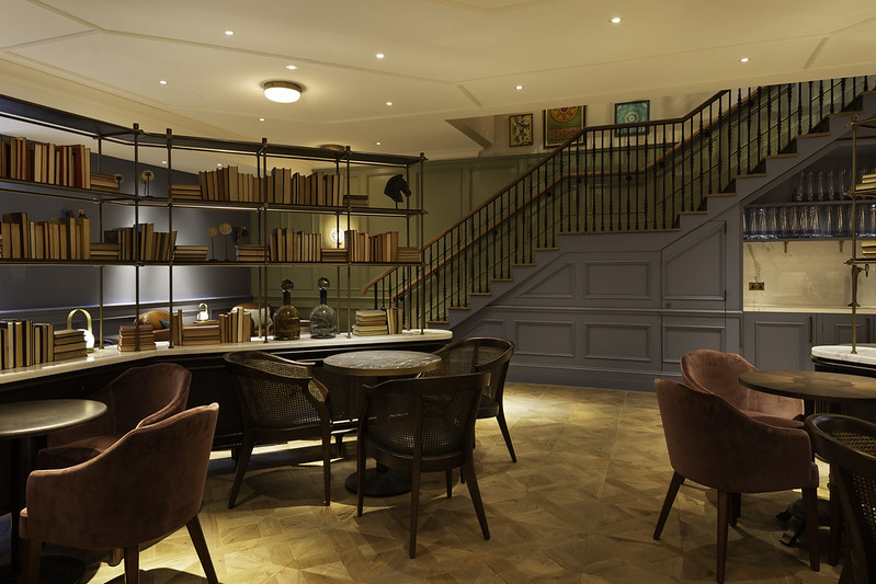 Knightsbridge Pavilion photo 7