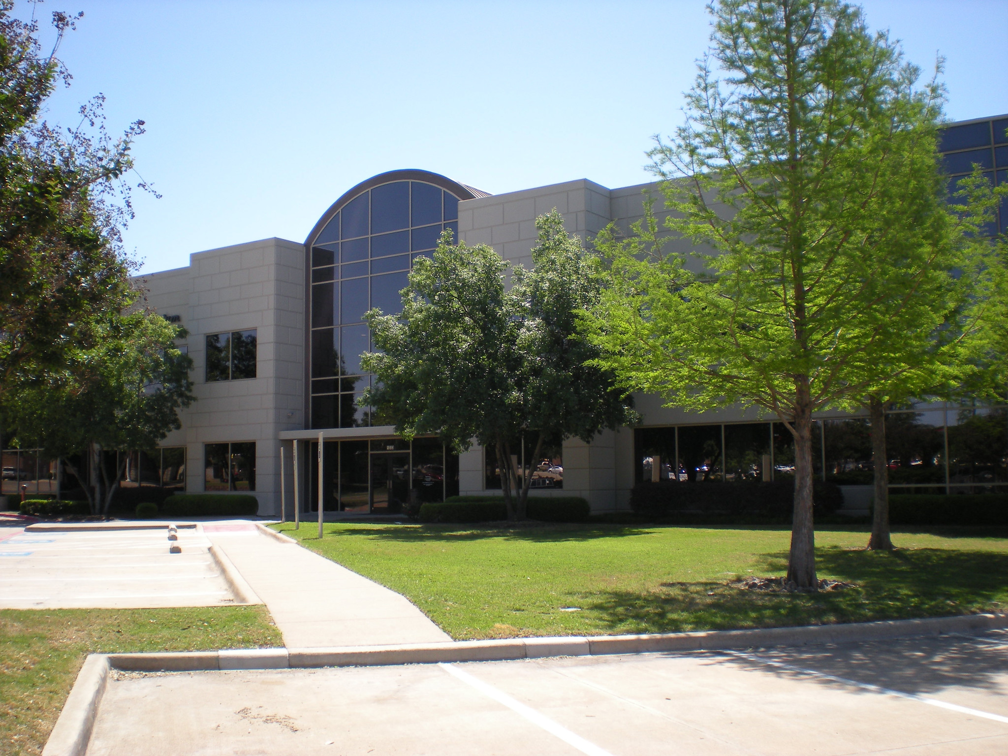 McDermott photo 2