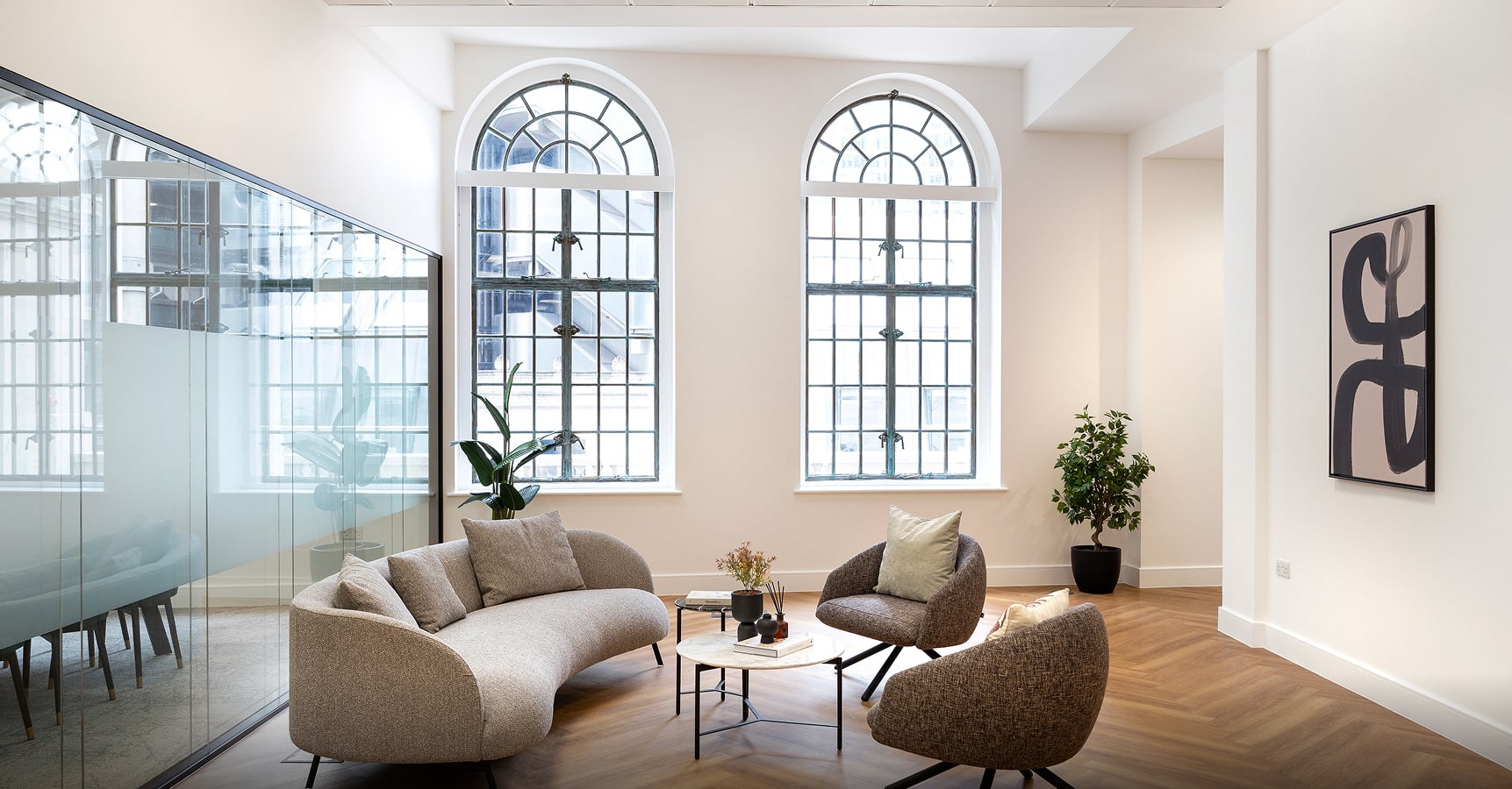 140 Leadenhall Street photo 4